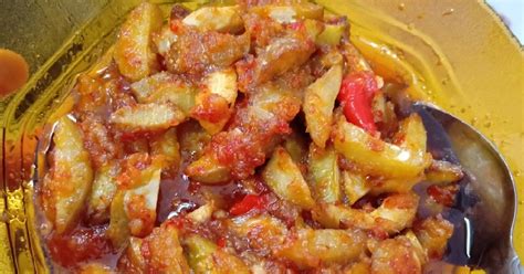 Resep jengkol goreng pedas balado selain dibikin rendang atau semur, jengkol juga enak diolah seperti ini. 30 resep jengkol goreng balado enak dan sederhana - Cookpad