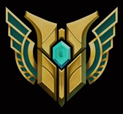 Finally Got 20 Champions To Mastery 7 League Of Legends Official Amino