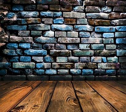 Texture Floor Wall Wood Stone Brick Road