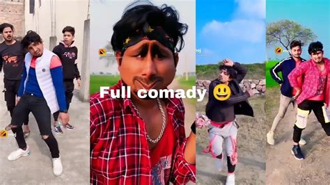Funny Comedy 🤣🤣 ️ ️s K Khortha Comedy 😂😂 Short ️ Youtube