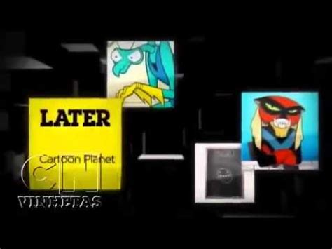 Cartoon Network USA Coming up Next More Regular Show Later Cartoon