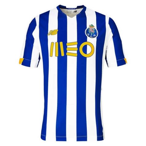 2021 world sporting event calendar. Camisola FC Porto Equipamento Principal 2020-2021 Manga Curta