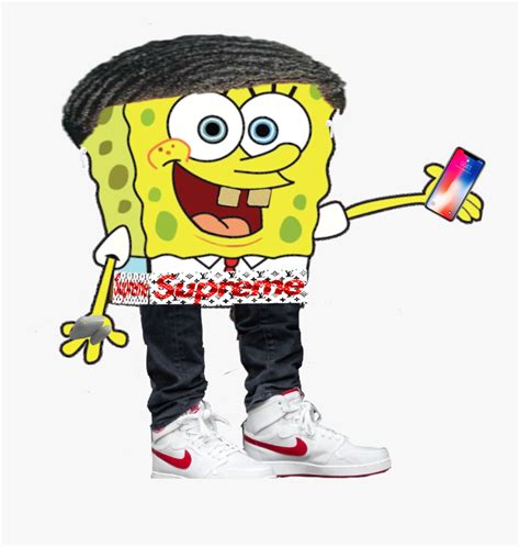 Jul 14, 2021 · we are constantly striving to give our members the most professional, exciting and satisfying online entertainment, with excellence service, the best games offering and highly professional staff in a safe and comfortable environment. #spongebob #supreme #jordan1 #iphonex #airpods #thug ...