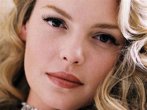 Hot Pictures Katherine Heigl Hot Sexy And Hd Wallpapers And Pictures