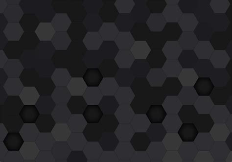 Free Abstract Background Vector 92552 Vector Art at Vecteezy
