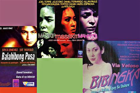 pinoy x rated movies moverw