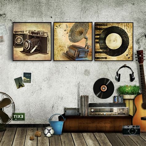 Now, you can furnish, decorate and visualize your home in 3d in under 5 minutes. Nordic Retro music instruments pictures Christmas High ...