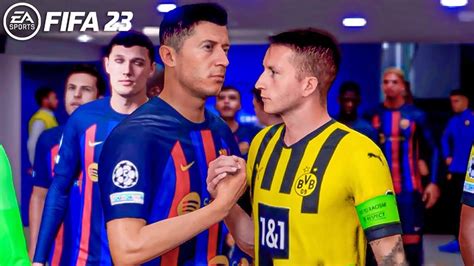 How to Call your Goalkeeper out for Corners in FIFA 23 - MGW