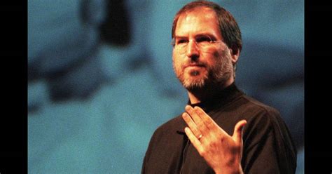 Steve Jobs Aaron Sorkin The Social Network Dévoile Le Scénario Fou Du Biopic Purepeople