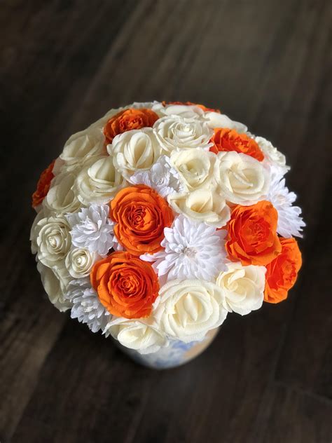 We did not find results for: Handmade Paper flowers : crafts