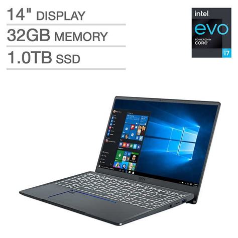 Dell Xps 17 Touchscreen Laptop 11th Gen Intel Core I7 11800h