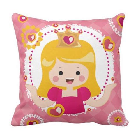 Maybe you would like to learn more about one of these? Pin on Princess Birthday Party