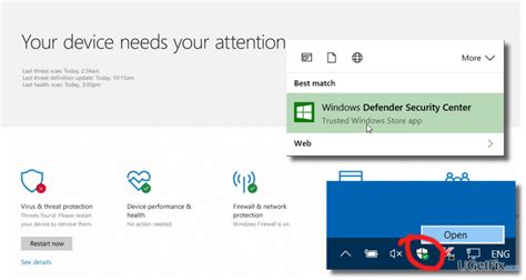 Windows Defender Icon At Collection Of Windows