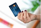 Check out the top consumers looking for an unsecured credit card for rebuilding their bad credit should compare all of their options to ensure they're getting the best offer possible. The BEST Unsecured Credit Cards for Bad Credit with No ...