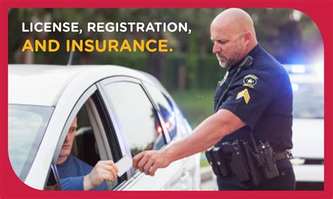 Minimum auto insurance requirements in maryland. Information for Law Enforcement | Maryland Auto Insurance