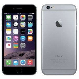Harga apple iphone 6s 64gb saat ini adalah rp 1,900,000. http://hargahpfull.com/harga-apple-iphone-6s-terbaru.html ...