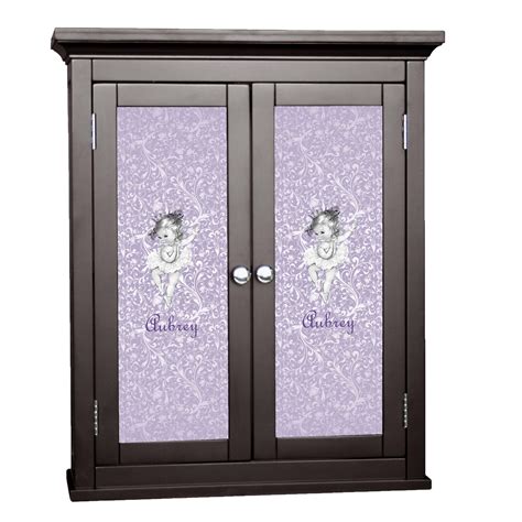 .glass doors, shower doors, recreational vehicles, glass shower enclosures, glass cabinet doors no doubt, the best part of using etched glass door decals is that you will like the static cling that. Ballerina Cabinet Decal - Large (Personalized ...