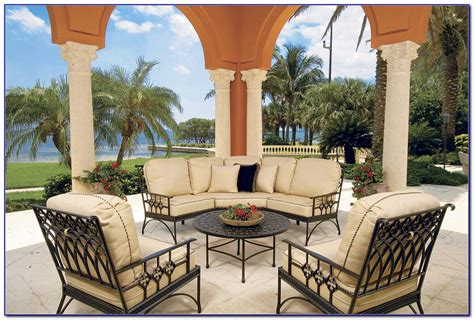 Best furniture set for the you want your set to last you awhile, so it's a good idea to take a little time to ensure your however, what you get could easily break, which means you might end up spending more money for replacements. Aluminum patio furniture touch up paint - 20 Examples of ...