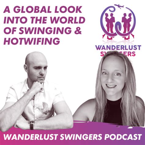 Our Week At Hedonism Swingers Resort Wanderlust Swingers Hotwife Swinger Podcast