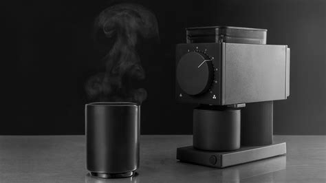 2021 ᐉ Best Coffee Grinders For The Ultimate Coffee
