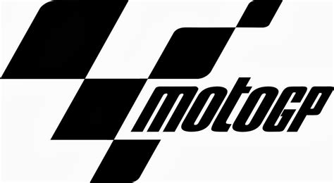 Moto Gp Logo News Pole Position Travel Span Style We Welcome New