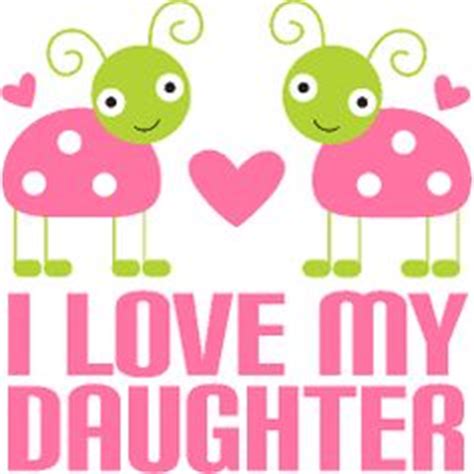 100+ Best daughter poems images | to my daughter, daughter quotes, daughter