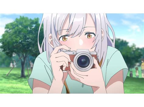 Watch Iroduku The World In Colors Prime Video
