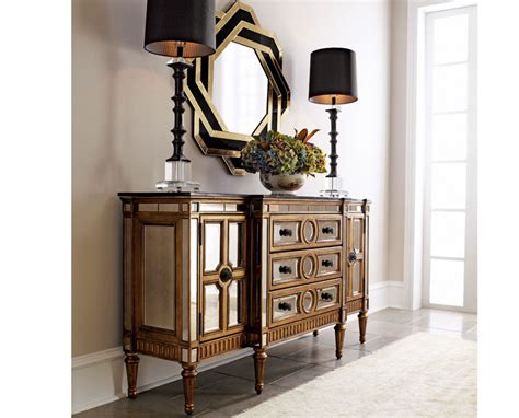 Due to the nature of this service, we cannot offer expedited shipping and additional charges may apply. Entryway Planter Ideas | Interior Decorating