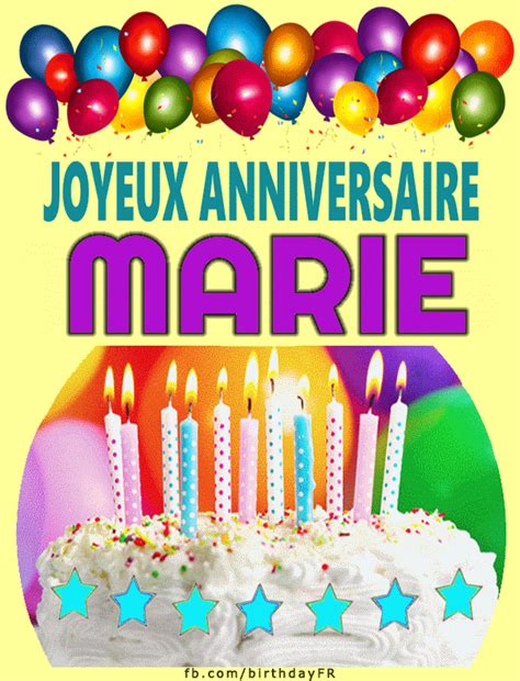We did not find results for: Joyeux Anniversaire Chanson images gif en 2020 | Joyeux ...