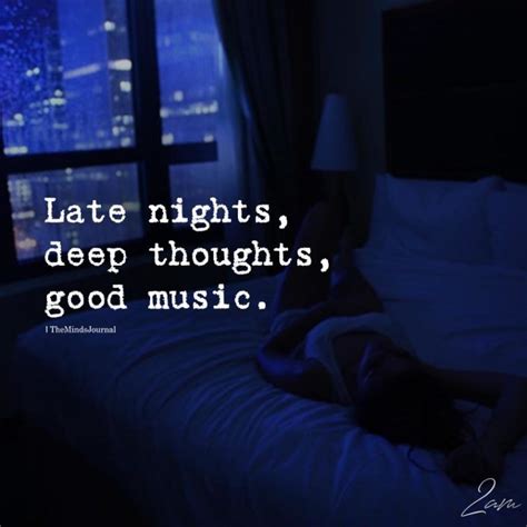 From the story short quotes by chocolate_monster14 (jaijaijaii) with 566 reads. Late nights Deep thoughts | Night quotes thoughts, Deep ...
