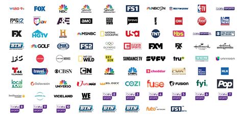 © 2021 nba media ventures, llc. CNBC Live Stream: How to Watch CNBC Online for Free