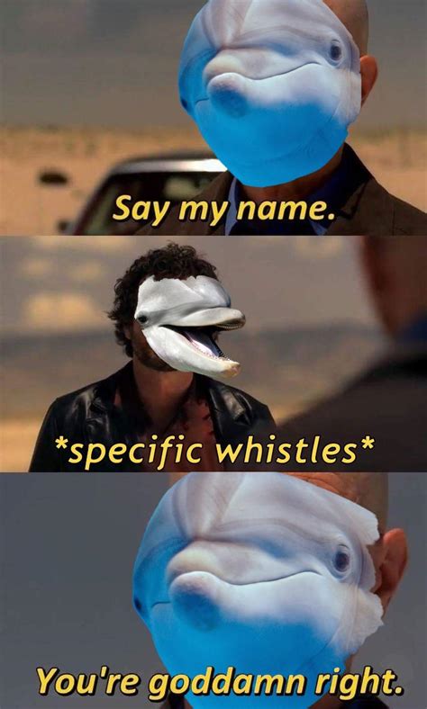 Hover your cursor over the style's name. How do you even spell it? : psatmemes