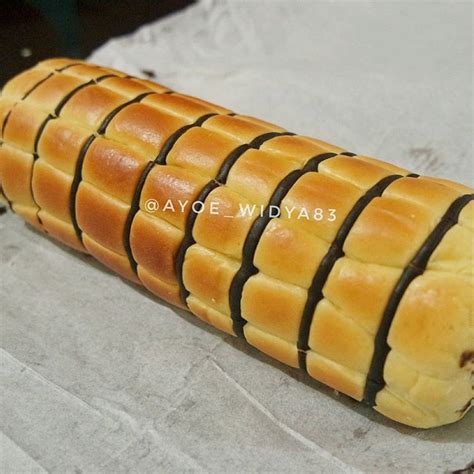 Maybe you would like to learn more about one of these? Gambar Hot Dog - tourolouco