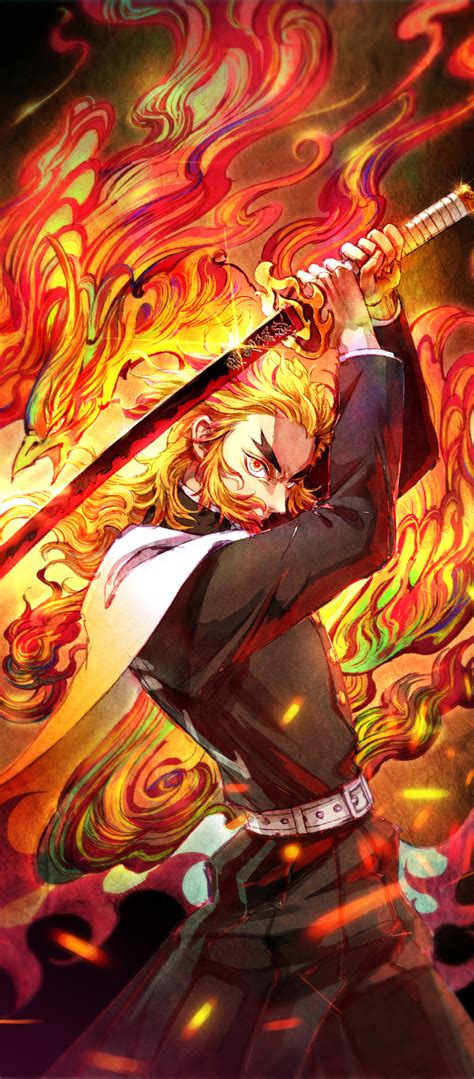 Checkout high quality kimetsu no yaiba wallpapers for android, desktop / mac, laptop, smartphones and tablets with different resolutions. 1080x2460 Kyojuro Rengoku Katana Kimetsu no Yaiba 1080x2460 Resolution Wallpaper, HD Anime 4K ...