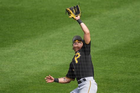 Pirates Fall To Orioles Tie Twins In Split Squad Twinbill Bucs Dugout
