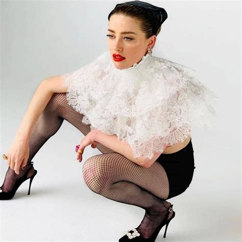 Amber heard is an american actress and model from texas. Amber Heard Hot - The Fappening Leaked Photos 2015-2021