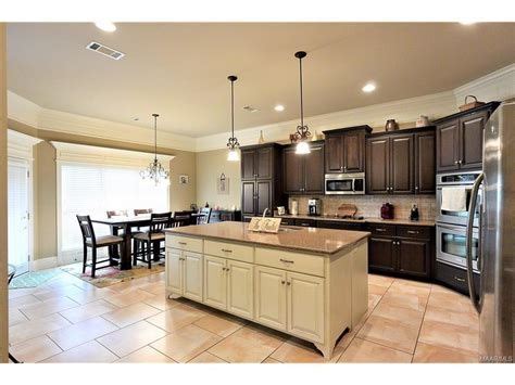 Cabinet warehouse near me seo booster info. Kitchen Appliance Stores Near Me