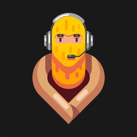 We did not find results for: Raptor Fortnite - Fortnite - T-Shirt | TeePublic