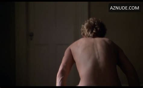 Ryan Phillippe Shirtless Butt Scene In 54 Aznude Men