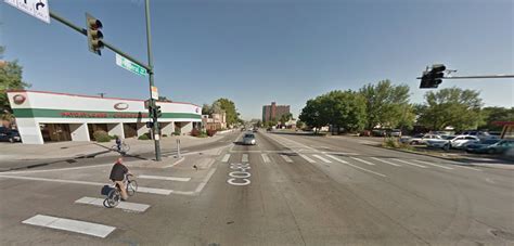 Federal Blvd Closed Todayforum Open Topic