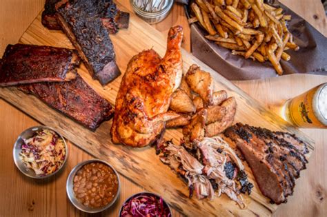 Check spelling or type a new query. The top 10 new barbecue restaurants in Toronto