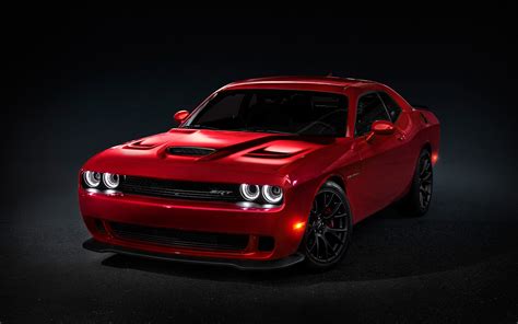 Download high quality 4k car wallpapers of supercars, hyper cars, muscle cars, sports cars, concepts & exotics for download dodge challenger car wallpapers in hd for your desktop, phone or tablet. Dodge Challenger SRT Hellcat 2015 Wallpapers in jpg format ...
