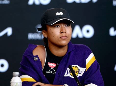 People who liked naomi osaka's feet, also liked Naomi Osaka welcomes resignation of Tokyo Olympics chief ...