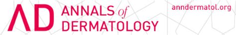 Primary treatment of mucormycosis with liposomal amphotericin b: A Case of Subcutaneous and Intranasal Phaeohyphomycosis ...