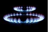 Photos of Natural Gas Fuel