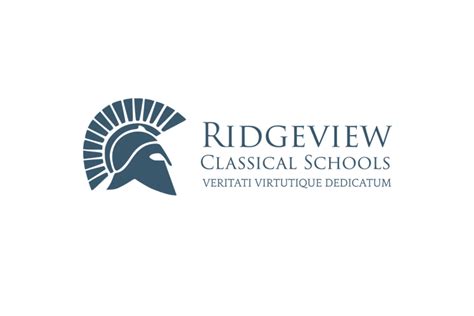 Ridgeview Classical Ncil Athletics