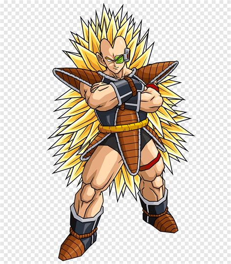 Raditz Goku Vegeta Gohan Trunks Goku Kartun Trunk Png Pngegg The Best