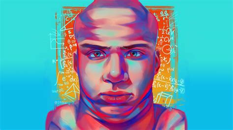 Tyler1 Background Posted By Samantha Walker