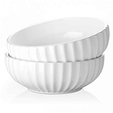 Serving Bowls Deals Reviews And Trending Products Serp Shop