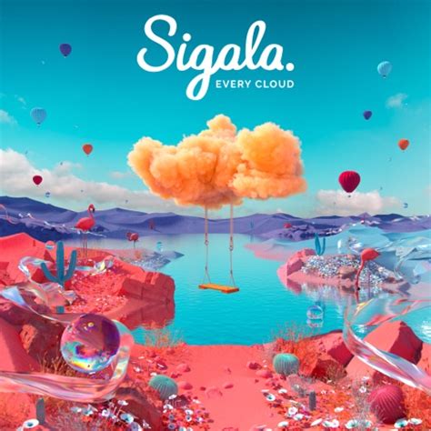 Sigala Gabry Ponte And Alex Gaudino Rely On Me Pre Single Itunes